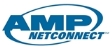 amp