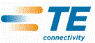 te