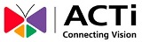 acti