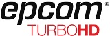 epcom