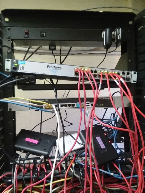 antes
